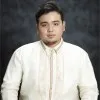 Charles Marthy Maglanoc