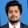Ahmad Ejaz