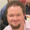 Chad Martens