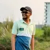 Satya sasank