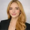 Kaehtlyn McCoy