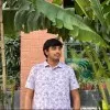 Devansh Singh