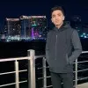 Ahmed Mahgoub