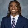 Mark Anthony Roby II