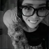 Jeannie Huynh