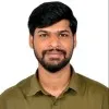 murali gurijala