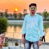 Tapas Kumar Behera