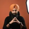 Tanvir Singh Sandhu