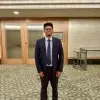Charles Santhiyagu