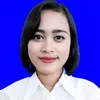 Tita Yulia