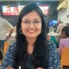 Akriti Tiwari
