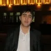 Arman Harutyunyan
