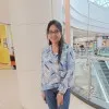 Deeksha Agrawal