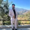 Kamal Kumar