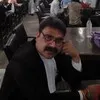 Rajiv Shukla