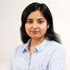 Yoshita Srivastava