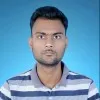 Ayush kumar