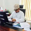 Zahir Alhasni