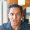 Gabe Pluguez