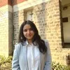 Charvi Chawla
