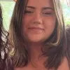 Grace Kleyweg