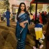 Meenakshi verma