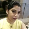 Leena Pawar