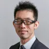 Tet Yamada
