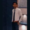 SAIF UDDIN