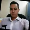 Abdul Gafur