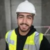 Yousef Ahmed