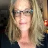 Diane Kenley