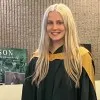 Amy Paterson