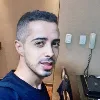 Alexandre Barbosa