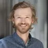 Grant Audet