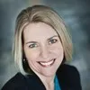 Tracey Zachrich