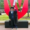 Paarth Kumar