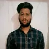 Bharath Gowda