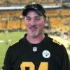 Brian Shifflett