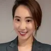 Jennifer Han