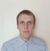 Yurii Bohdanovskyi