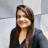 Suchita Vishnoi