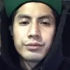 jorge trinidad