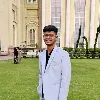 Gaurav Sahu