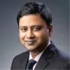Amitavo Basu