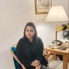 Mansi Maghan