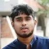 Sanjay Ramesh