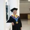 Rochmah Dilmaliana