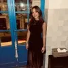 Missy Mealey