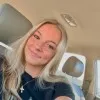 Ryleigh Williams